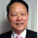 동백장 이미지