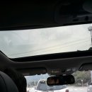 산외초 장갑분교 이미지