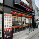 서부산새마을금고노동조합 | [부산] 하단동 맛집 “노모어피자” 하단점 솔직리뷰