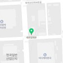 백암정순대국뼈해장국 | 담백하고 깔끔한 국물맛이 일품인 평택을 대표하는 돼지국밥 맛집! '백암정순대국뼈해장국'을 소개합니다!