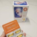 에이치케이바이오 이미지