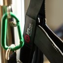 아랫배랭이로 이미지