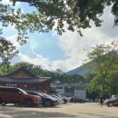 권금성화장실 이미지