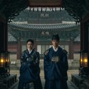현경파트너스 - 여주시 세종로 18-1 | 조선시대 미녀 - 세자빈으로 들어와 왕후가 된 미녀, 헌경왕후 홍씨 [ #역사썰 ]