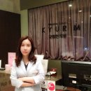 규림