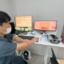 평택예스약국 | 평택의 자랑, 모산 이비인후과!!