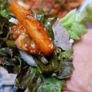 합천대가보쌈 이미지