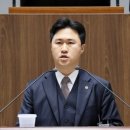 산업3단지 방류펌프장 | [2025.04.14 뉴스클리핑]