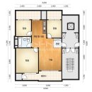 포도마을 삼보아파트 이미지