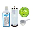 모리스미용실