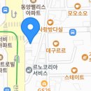양드로