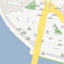 땡큐동물병원 이미지