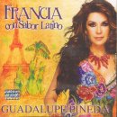 내마음의 풍차 이미지