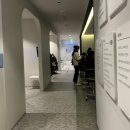 [내 돈 내산] 의정부 서울 신세계안과 라섹 상담 후기