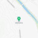 상용호경로당 이미지