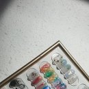 네일페이브