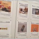 킹스학원 이미지