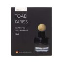 카리스자동차 이미지