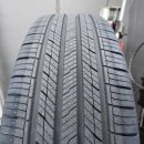 타이어프로 오천점 | 쏘렌토 타이어 뭐가 좋을까? 다이나프로 HPX 235 55 19 실제 장착 후기