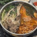 죽전2구 이미지