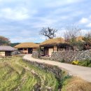 충남건재 - 해남군 산정1길 10 | 충남건재