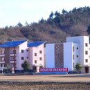 창태농장 이미지