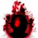 골드킹 PC방 이미지