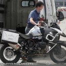 r1250gs 12월에 공개?? 이미지