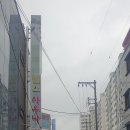 새목욕탕 이미지