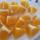 단골목장 이미지