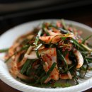 지리산산하루 이미지