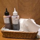 쌀면가 | [영등포 맛집] 안남면가, 이색적인 곱창쌀국수 솔직 후기