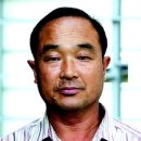 회동2리청옥산깨비마을영농조합법인 | [내고장 우리마을] 10. 평창군 미탄면