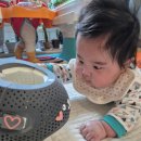 (주)이노야드 | 이노야드 두상교정헬멧 한달착용 후기