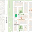 홍춘천치즈닭갈비 양주옥정점
