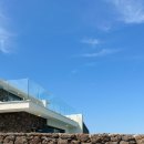 여수독채 풀빌라 백야코지 이미지