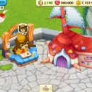 펫아일랜드 이미지