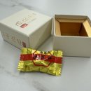 익수약국 이미지