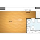 캠퍼스공인중개사사무소 이미지