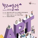 대전광역시평송청소년문화센터(대극장) 이미지