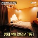 호텔컬리넌 개포 | 강남 근처 가성비 호텔! 양재 [컬리넌 개포] 디럭스 더블 내돈내산 후기(ft.체크인/어매니티/근처 맛집...