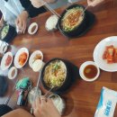 우리집다음에맛있는집 양평해장국 평택만세로점 이미지