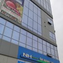 영동농협 하나로마트내곡점 이미지