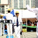 수원-2005 이미지