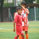 남서울중학교 이미지