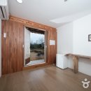 설아다원 이미지