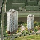 양재리본타워2단지 이미지