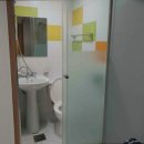 루나하우스 이미지