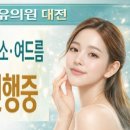 대전선호의원 네이버블로그