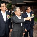 관광정보센터 이미지